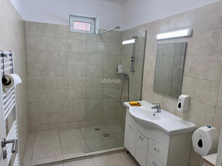 Spatiu Comercial de Inchiriat - 5