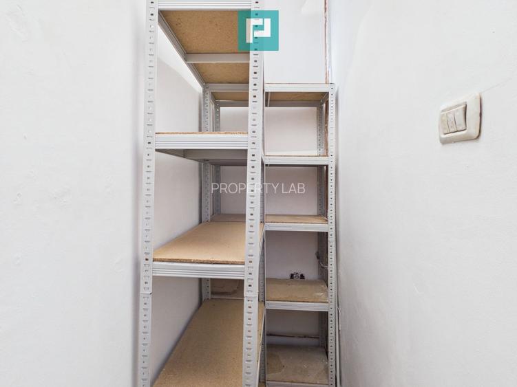 Apartament pe 3 niveluri - ultracentral, Arad - 19