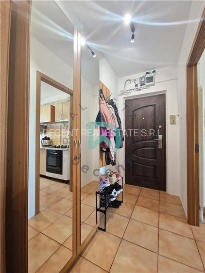 Apartament 2 camere, Tractorul, Brasov - 11