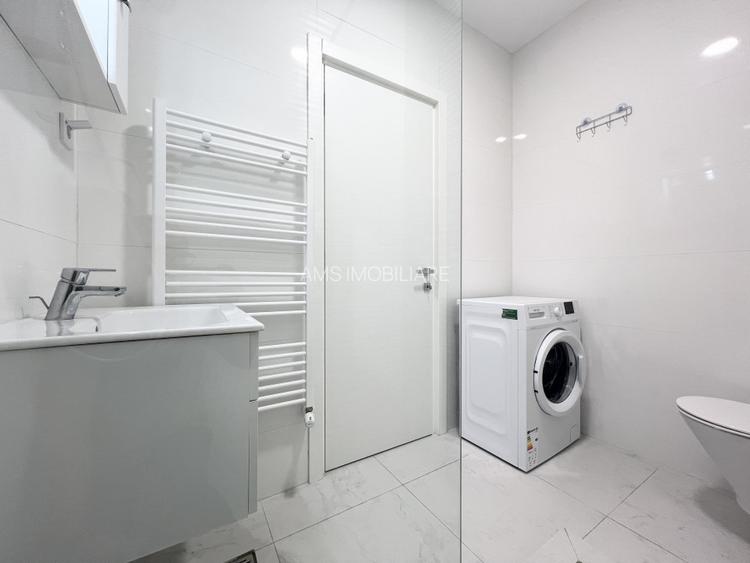 NOU / DEOSEBIT / PRIMA INCHIRIERE - 15