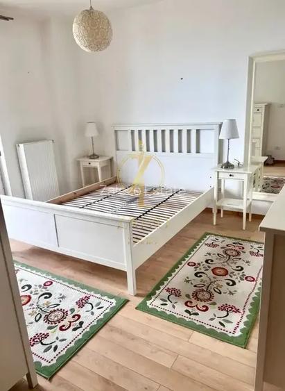 Apartament deosebit cu 2 camere Pet Friendly |IRIS| Torontalului - 6