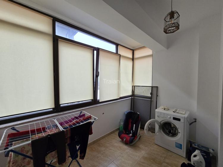 Apartament 2 camere plus loc de parcare - 3