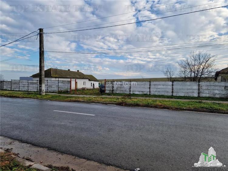 TEREN 4500 M COGEALAC - 6