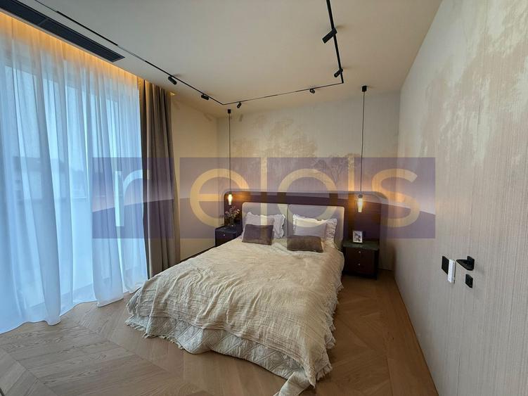 VANZARE VILA DEOSEBITA  | IANCU NICOLAE | ULTRAFINISATA | 384MP | - 29