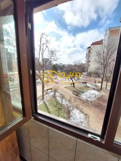 Apartament 4 camere Nicolina - 4