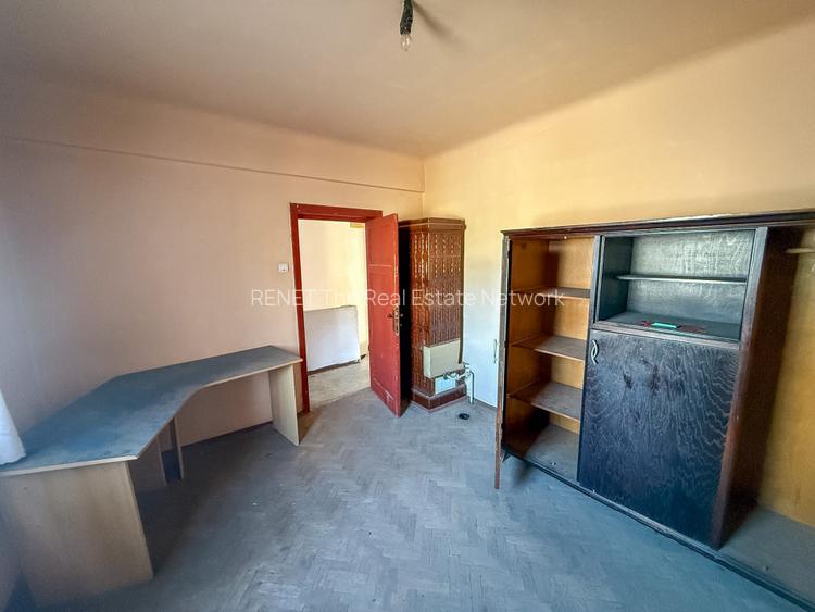 Casa cocheta D+P+M, Vatra Luminoasa, AC monsardare - 6