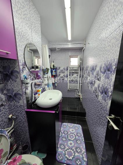 Timpuri Noi, 5 minute metrou, pe Calea Vacaresti, langa Dimitrie Cantemir - 13