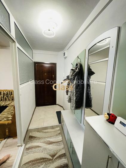 Apartament 2 camere | 54 mpu | Decomandat | Kaufland Intre Lacuri - 4