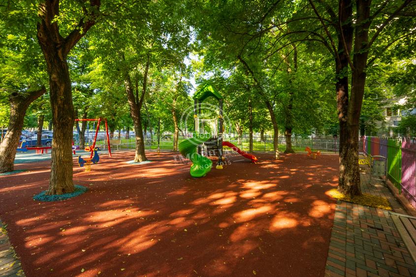 3 Camere Camil Ressu | Lângă Parcul Titan & Metrou - 18