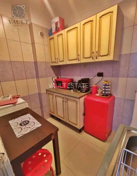 Apartament 3 camere - Cantemir-Tineretului - 8