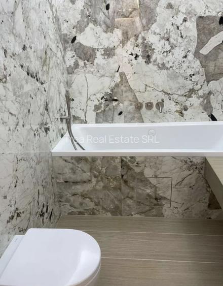 Vanzare 2 camere - Erou Iancu Nicolae - CORTINA 126 - Parcare inclusa - 5