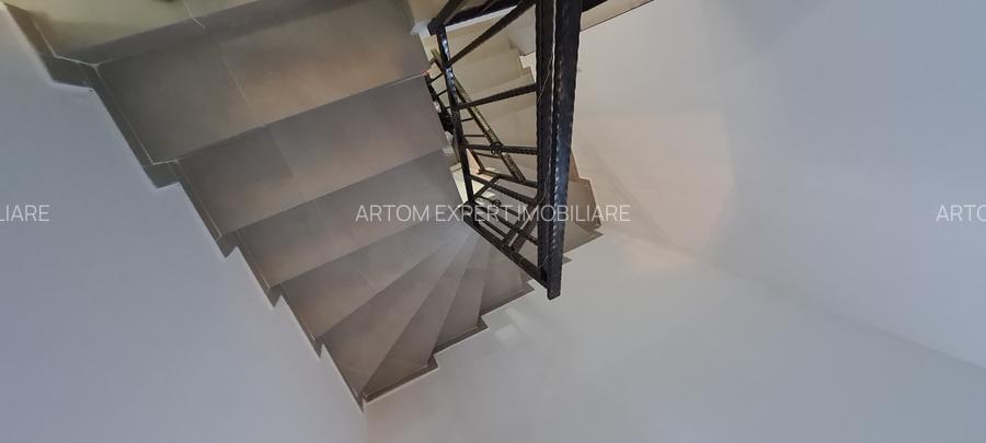 Duplex/complet mobilat și utilat/Com.Berceni - 5