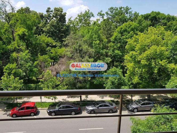 Apartament 4 Camere Herastrau COD 268 - 7