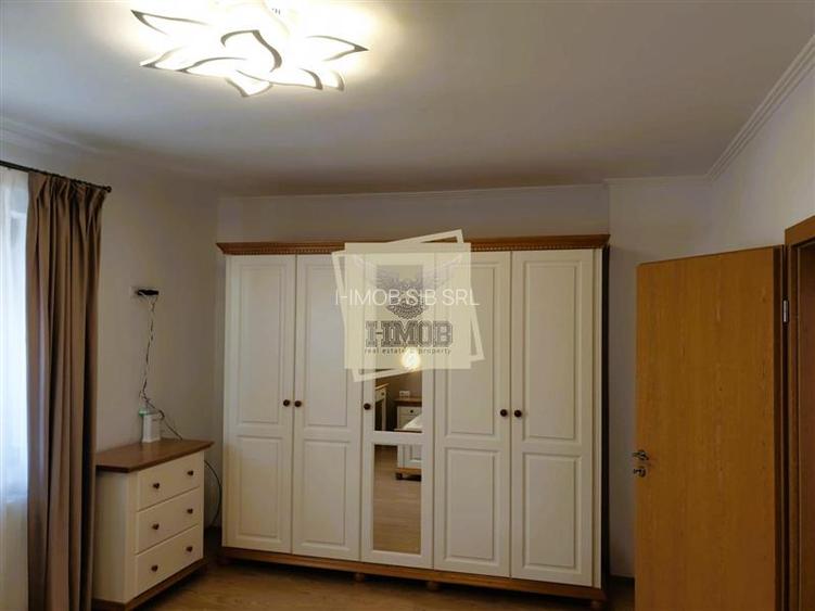 Apartament Exclusivist 3 Camere 100 Mpu Terasa 15 Mp |Garaj Sub Arini - 6