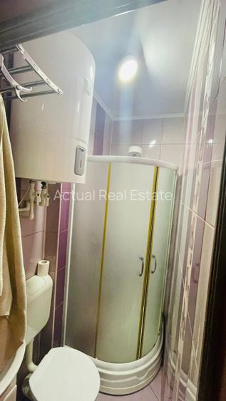 APARTAMENT 4 CAMERE | CASA DE CULTURA | CONSTANTA - 12