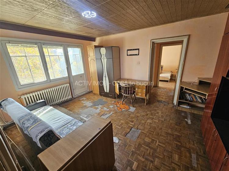 Resita, 2 Cam. Cf. 1, Micro 1 - 12