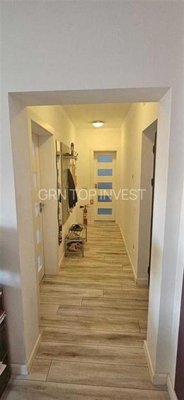 Apartament 2 camere zona Selimbar - 6