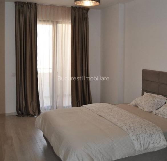 B-dul Unirii,Complexul Soho,bl.2020,et4/6,DECOMANDAT,centrala,parcare,mobilat - 9