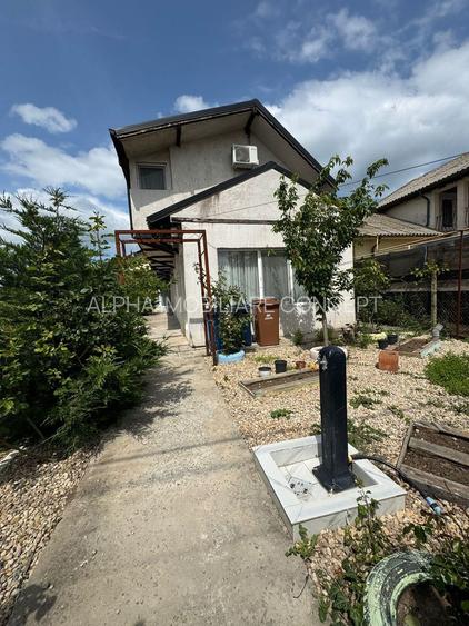 23 August - Pensiune 10 camere afacere la cheie - 31