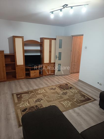 2 camere - Berceni - Gazarului - 2