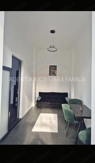 50ooo euro apartament modern. liber cu 2 camere la curte 42, 5 mp - 18