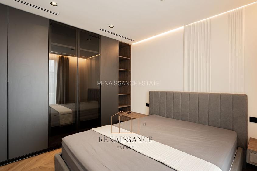 Casa Exclusivista 5 Camere P+1E | Finisaje de Lux | Calea Aradului - 16