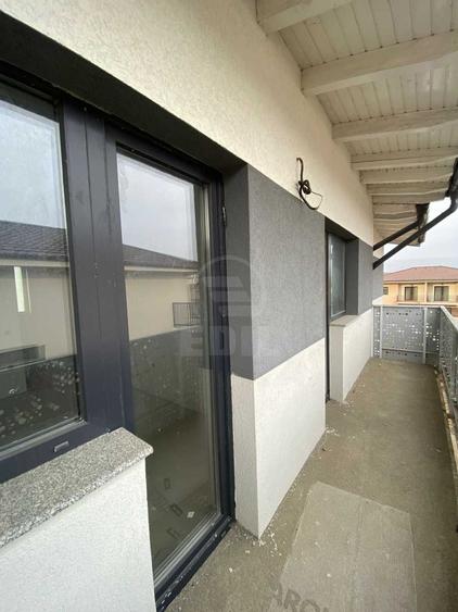 Duplex zona Catanelor
