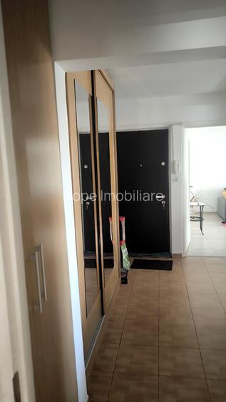 Brancoveanu-Metrou-Apartament de 2 camere-decomandat - 7