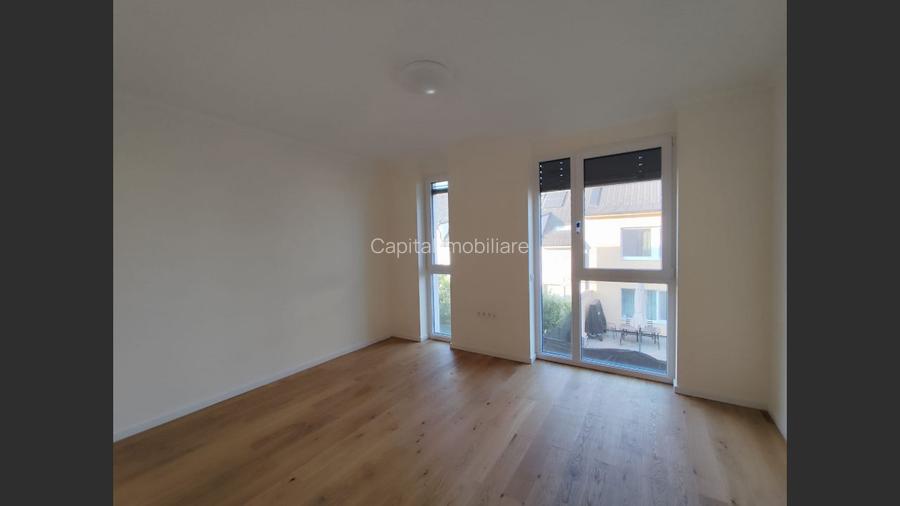 Comision 0%! Apartament 3 camere decomandat - 90 mp utili - 6