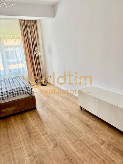 IANCU NICOLAE /PIPERA/Complex Gamma/Jollie Ville/Ansamblu securizat - 33