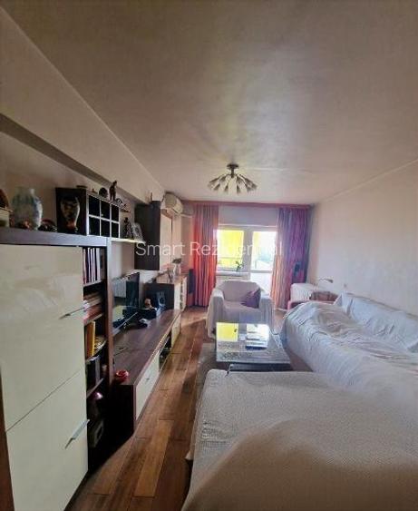 Rond Alba Iulia Apartament 2 Camere MUTARE IMEDIATA - 2