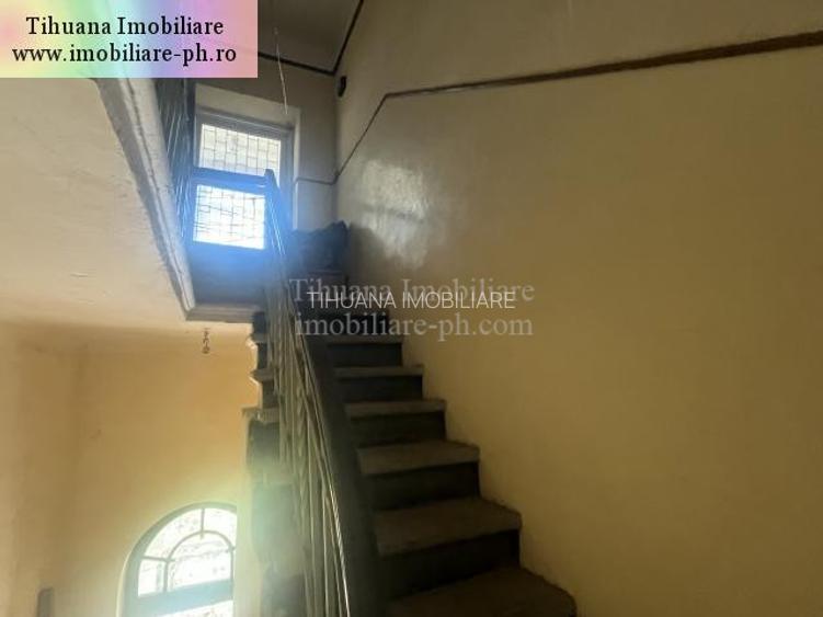 Casa de vanzare - Central - 14