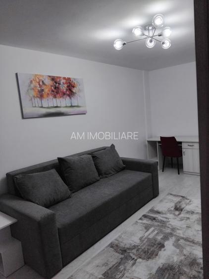 AP. 2 CAMERE SOS. IANCULUI, RENOVAT, BUCATARIE INCHISA, MODERN - 2