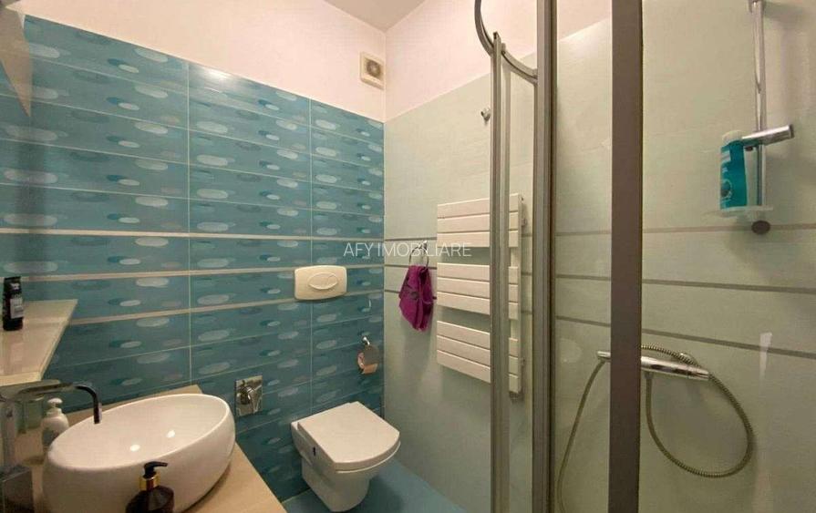 5 camere, lux, 160 mp, finisaje premium, Dorobanți-Floreasca - 10