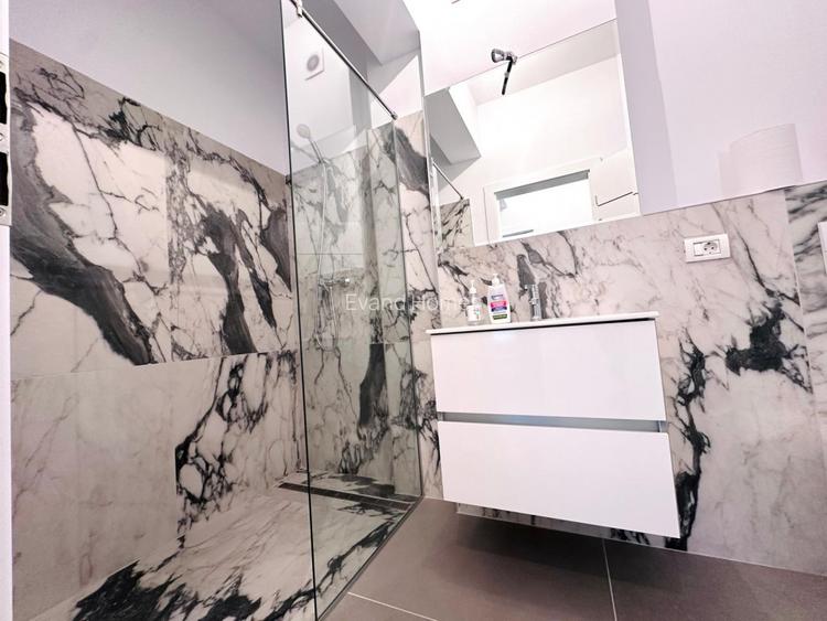 Apartament 3 camere 2 bai Calea Aradului - Timisoara - Comision 0% - 10