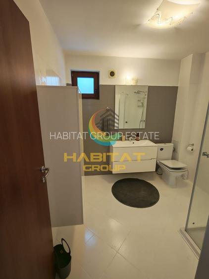 Vilă Colentina - 375.000 Euro! - 4