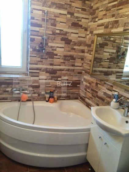 Apartament 2 camere, 54.37 mp, zona Ultracentral - Primarie - 9