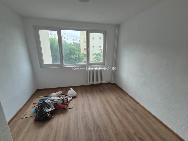 Colentina vanzare ap 3 camere Sectia 7 - Ion Berindei - 5
