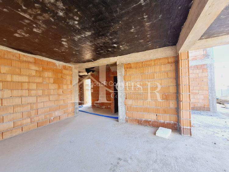 COMISION 0%. BRAYTIM. LA ASFALT. BUCATARIE INCHISA. 3 DORMITOARE. - 13