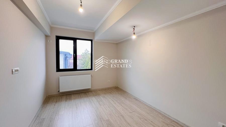 Vila in duplex I 4 camere I complex rezidential I 2 locuri de parcare I 0% com. - 10