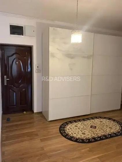 Apartament 3 Camere | Otopeni Bridge | Pretabil Spatiu Comercial - 7