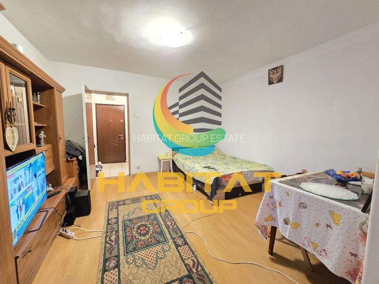 Garsonieră Berceni Turnu Măgurele aproape de Metrou - 2