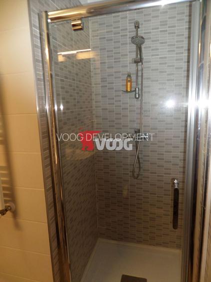 Apartament 3 camere de închiriat – City of Mara - 16