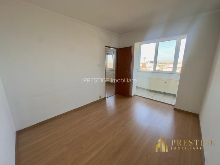 Apartament tip Y cu 2 camere de vanzare in zona Rogerius - Oradea - 4