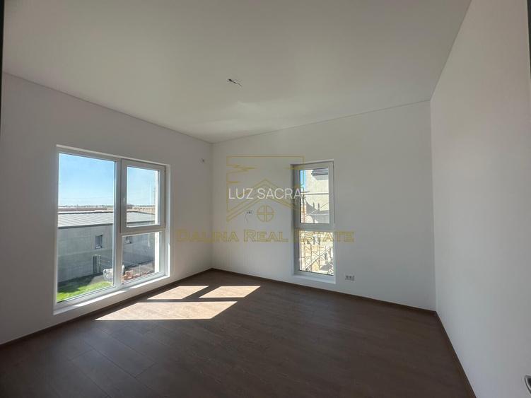 Vanzare Casa P+1 - 3 Dormitoare - 3 Bai - Berceni-Vidra - 14