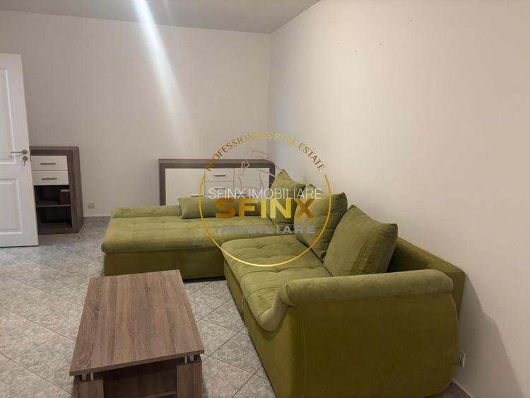 Apartament 2 camere | Bd Dimitrie Cantemir | etaj 4  | metrou 5 minute - 2