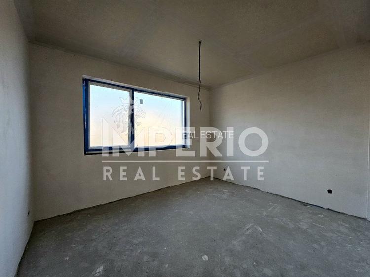 Casa individuala cu garaj si CF! - 7