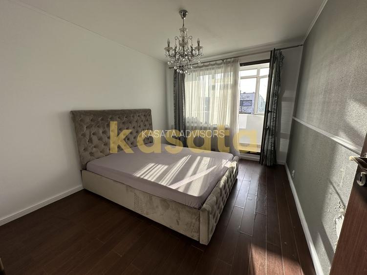 Apartament 3 Camere 🏡 | Valea Ialomiței 📍 | Bloc anvelopat 🏢 - 2