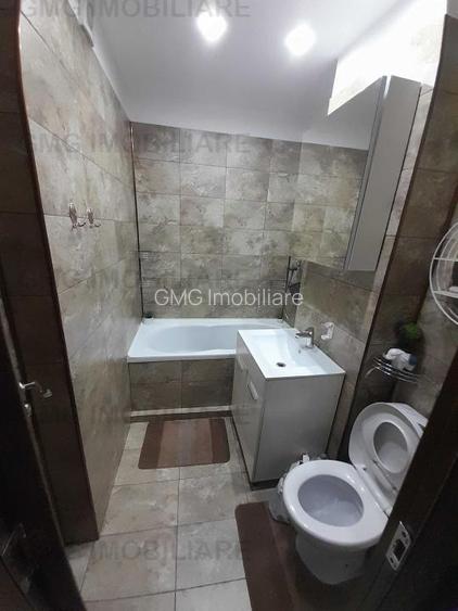 Apartament 2 camere OBOR-COLENTINA - 7