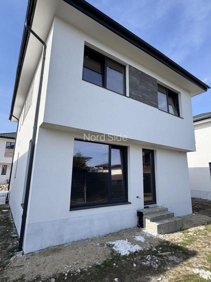 Individuala Otopeni, zona BUNA, 0% COMISION - 3